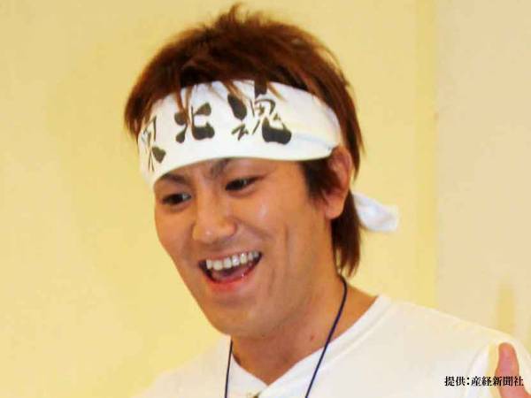 狩野英孝、初見ゲーム実況で『大ボケ』かます　飛び出た一言に「期待通り」「その発想はなかった」