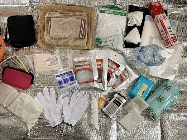 「これは買い」　普段使いにも便利すぎる防災アイテムが見逃せない！