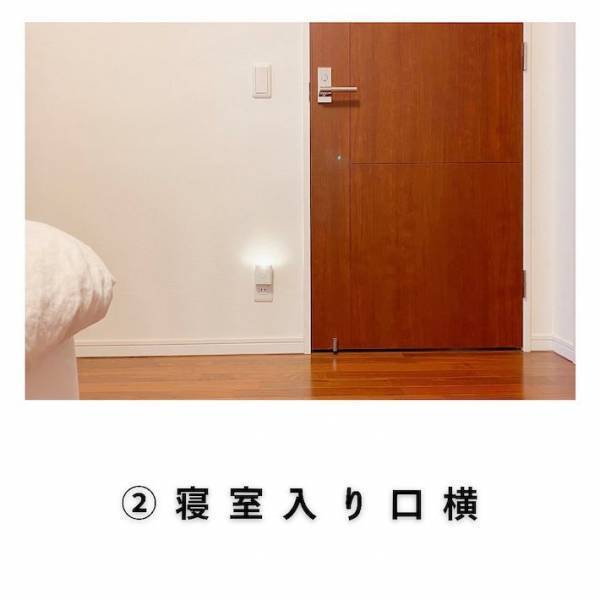 「これは買い」　普段使いにも便利すぎる防災アイテムが見逃せない！