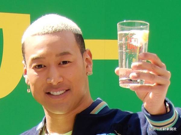 指定されたルート以外を走ったタクシー　運転手のミスに、関口メンディーが粋な対処！