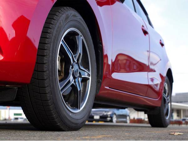 めっちゃ焦る運転中の失敗　自動車学校が紹介した『復帰方法』が参考になる