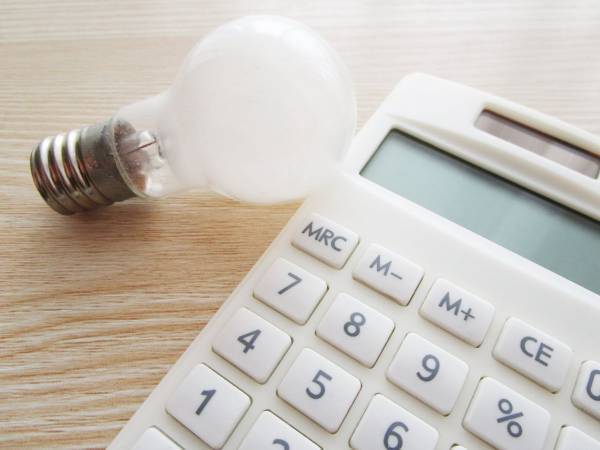 「簡単」「助かる」　電気代を安くするコツとは！？