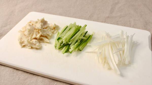 作るのは難しい『北京ダック』　再現度高めなレシピに「これはいい！」