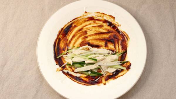 作るのは難しい『北京ダック』　再現度高めなレシピに「これはいい！」