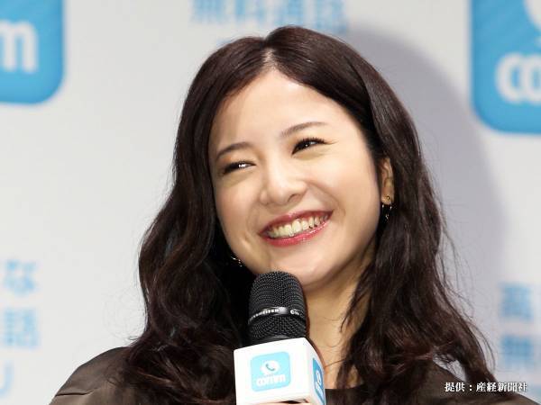 ドラマ共演のイケメン俳優に、吉高由里子「言って」　要求に「強すぎる」「仲よしでいいね！」