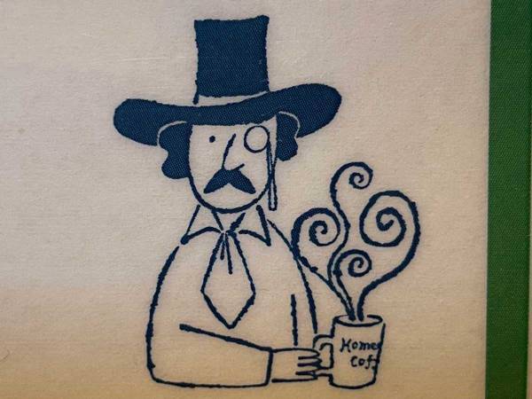 「そんな名前だったんか」　名古屋市民も驚いた、コメダ珈琲の意外な事実とは？　「コレは知らなかった」