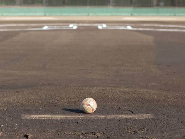 「世界に知れ渡ってしまった」　WBC取材中の記者が日本のお菓子に大満足！