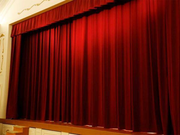 『R-1グランプリ』が謝罪ツイートを投稿　「よかった」「信じています」