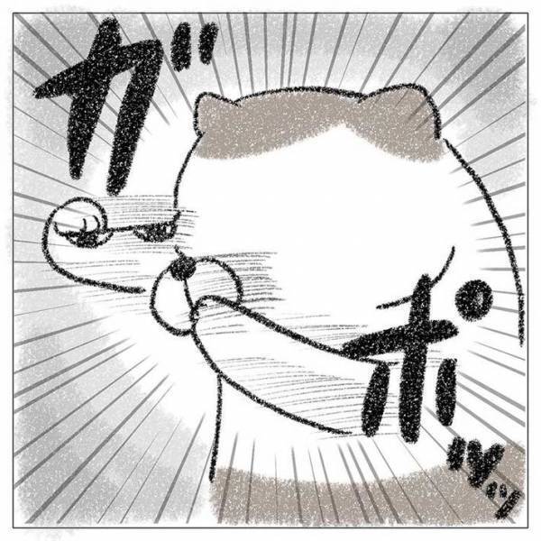 羨望の声が寄せられた『花粉症』の対処法　まず、蛇口をひねり…