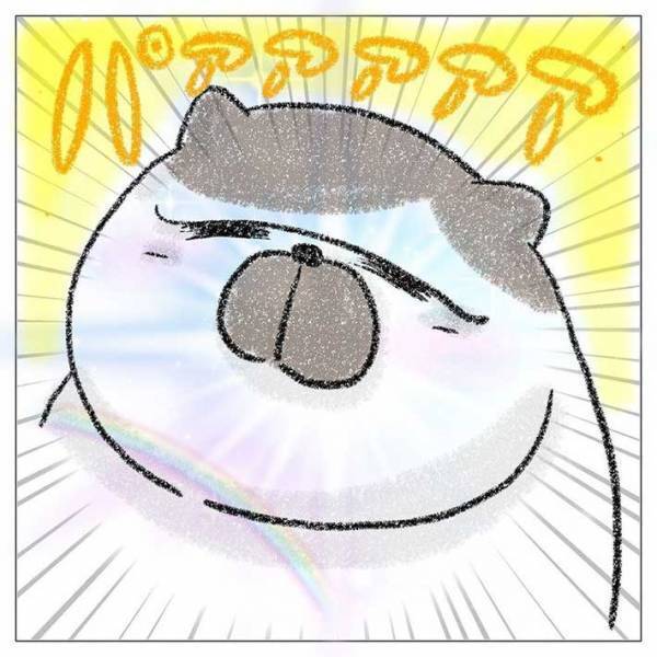 羨望の声が寄せられた『花粉症』の対処法　まず、蛇口をひねり…