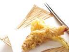 丸亀製麺の天ぷら「かしわ」って何？　とり天との違いは？