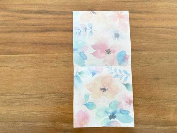 簡単なうえに材料費たったの２２０円！　激カワな癒し系インテリアを手作りしてみた