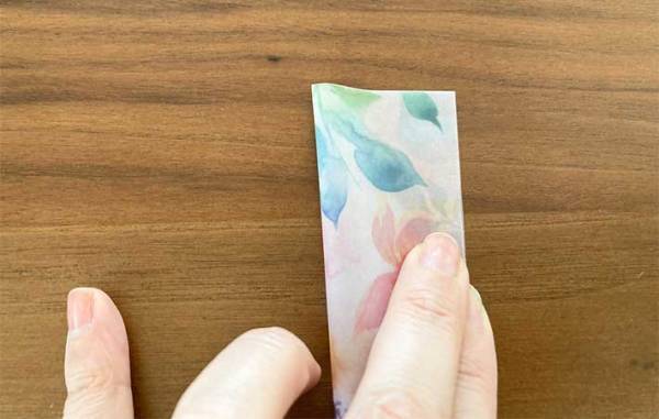 簡単なうえに材料費たったの２２０円！　激カワな癒し系インテリアを手作りしてみた