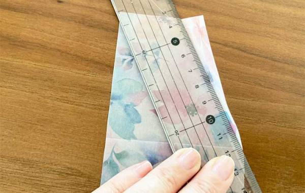 簡単なうえに材料費たったの２２０円！　激カワな癒し系インテリアを手作りしてみた