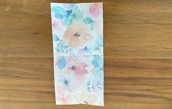 簡単なうえに材料費たったの２２０円！　激カワな癒し系インテリアを手作りしてみた