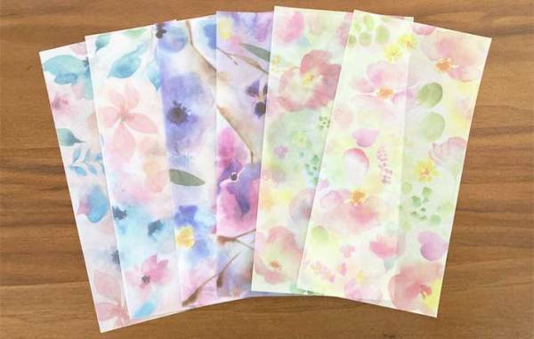 簡単なうえに材料費たったの２２０円！　激カワな癒し系インテリアを手作りしてみた