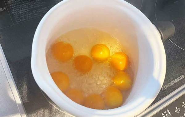 ちょっと酸味が気になるキンカン　食べやすくするコツに「めっちゃ簡単」「毎年やりたい」