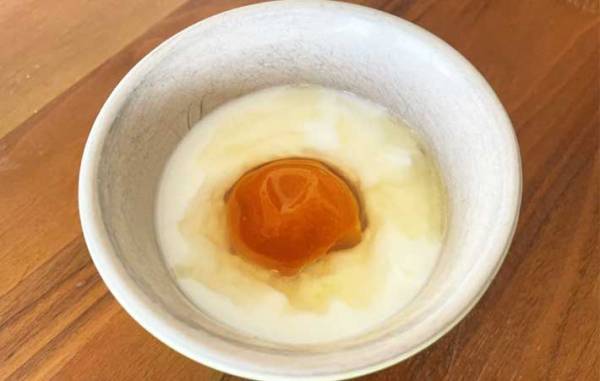 ちょっと酸味が気になるキンカン　食べやすくするコツに「めっちゃ簡単」「毎年やりたい」