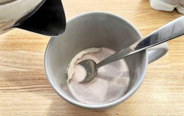 開花まで待てない…　無印良品の『桜のお菓子』シリーズで春気分を先取り！