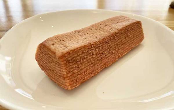 開花まで待てない…　無印良品の『桜のお菓子』シリーズで春気分を先取り！