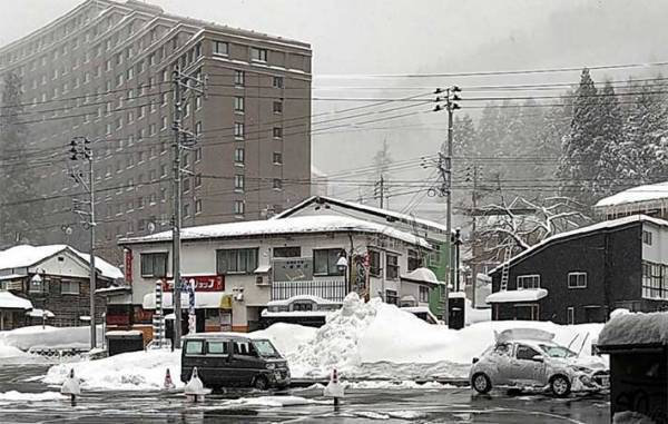 ポイントを使ってお得に旅行ができちゃう！　JR東日本の『どこかにビューーン！』を利用してみた