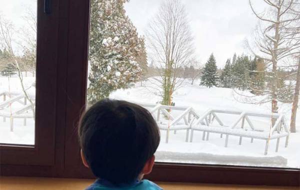 ポイントを使ってお得に旅行ができちゃう！　JR東日本の『どこかにビューーン！』を利用してみた