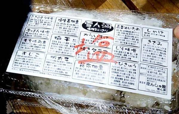 ポイントを使ってお得に旅行ができちゃう！　JR東日本の『どこかにビューーン！』を利用してみた