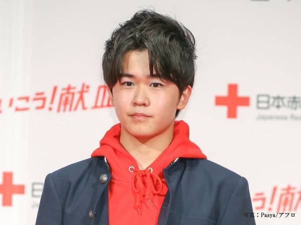 鈴木福のデビューは？　「知らなかった！」「『マルモのおきて』じゃないんだ！」