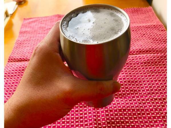 たった２分！？　常温の缶ビールを冷やす方法が簡単すぎた