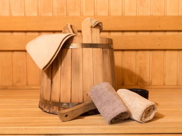 サウナー必見！　ふるさと納税でサウナがもらえるか調査してみた