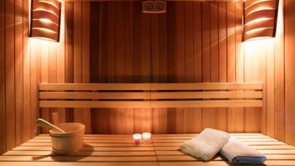 サウナー必見！　ふるさと納税でサウナがもらえるか調査してみた