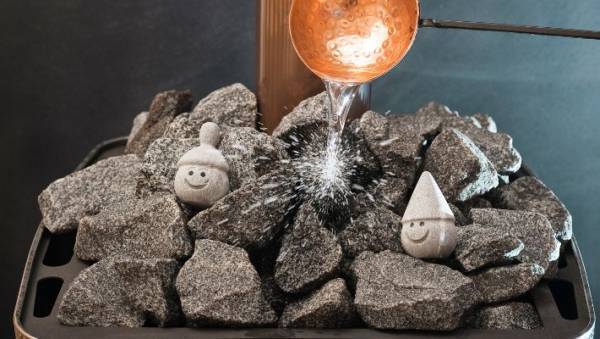 サウナー必見！　ふるさと納税でサウナがもらえるか調査してみた