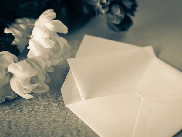 アニメーターの木村貴宏さんが逝去　『コードギアス』のキャラクターデザインを担当