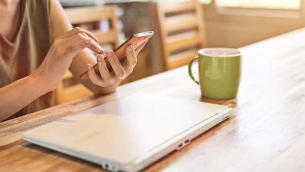 「便利」「こんなこと出来るの？」　使えるLINEの裏技とは？