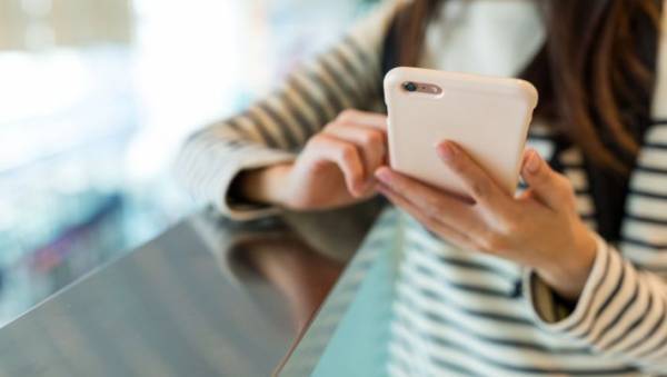 「便利」「こんなこと出来るの？」　使えるLINEの裏技とは？