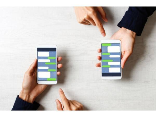 「便利」「こんなこと出来るの？」　使えるLINEの裏技とは？