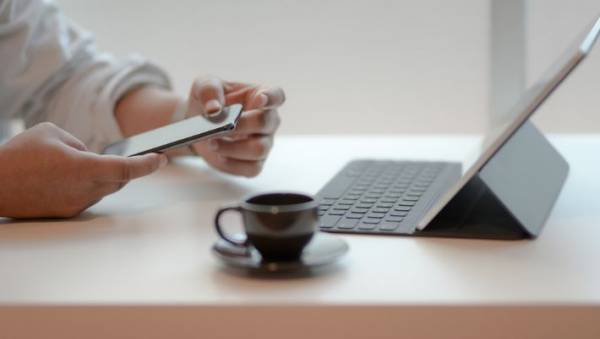 「便利」「こんなこと出来るの？」　使えるLINEの裏技とは？