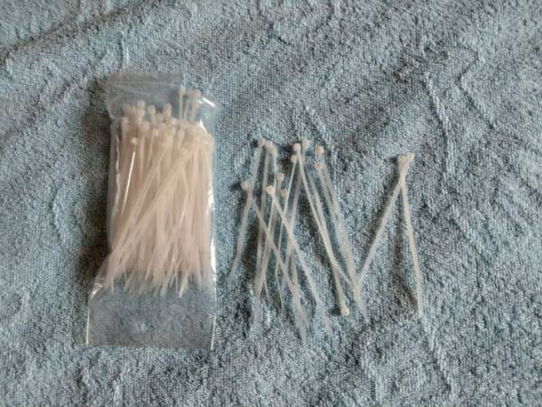 「ナイスアイディア」「たった１秒」　簡単に洗濯物を取り込める方法とは？