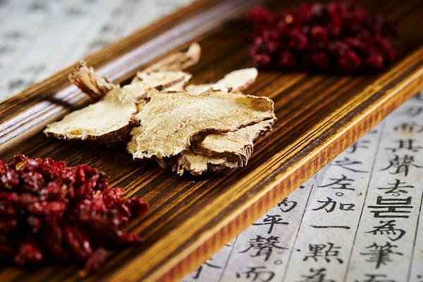 【『大奥』感想９話】冨永愛と三浦透子、綾なす演技が描く決断の覚悟