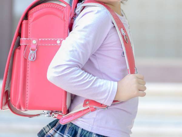 「なんというパワーワード」「自分も小学校の時にやった」　母親が驚いた、小１娘の『発言』とは