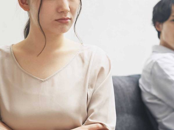 どうやら浮気をしている夫　妻が『ある質問』で揺さぶりをかけると？　「これは黒」「すごい的中率」