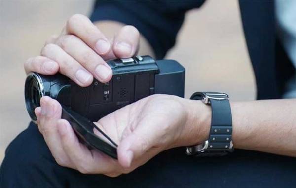 どうやら浮気をしている夫　妻が『ある質問』で揺さぶりをかけると？　「これは黒」「すごい的中率」