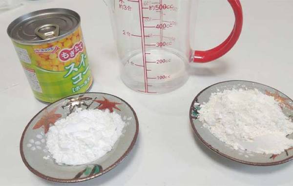 「子供がドはまり」　コーン缶の大量消費レシピ「コーンフリット」とは？