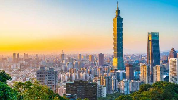 たった３か月で帰国する人も…　台湾で一人暮らしが一般的ではない理由にハッとした