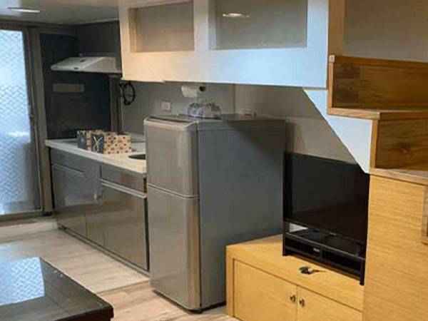 たった３か月で帰国する人も…　台湾で一人暮らしが一般的ではない理由にハッとした