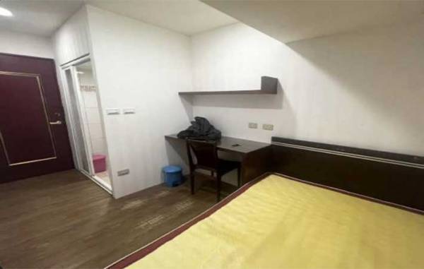 たった３か月で帰国する人も…　台湾で一人暮らしが一般的ではない理由にハッとした