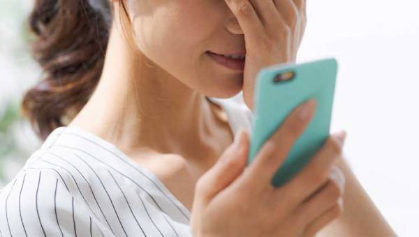 エイプリルフールに家族を驚かせたい女性　「わたし結婚する！」と大ウソをついた結果…？