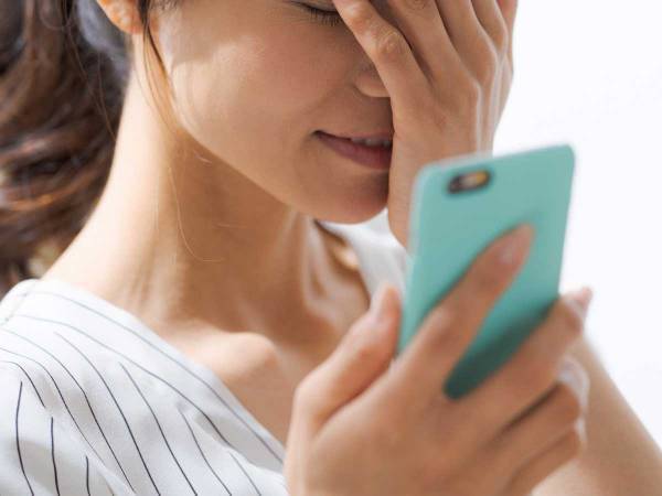 エイプリルフールに家族を驚かせたい女性　「わたし結婚する！」と大ウソをついた結果…？