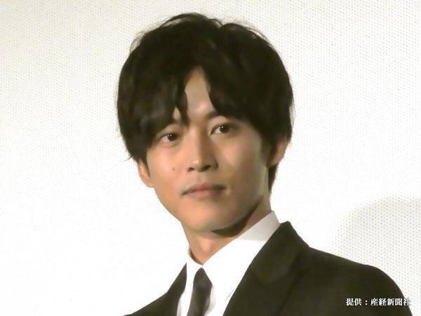 二宮和也「久々に会った友達と」　しかし、投稿された写真は？