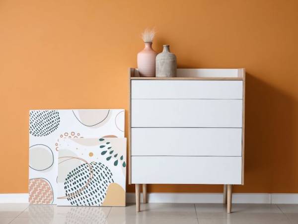 「ナイスアイディア」「これは便利」　家にある○○で引き出しの中身を小分け収納術とは？